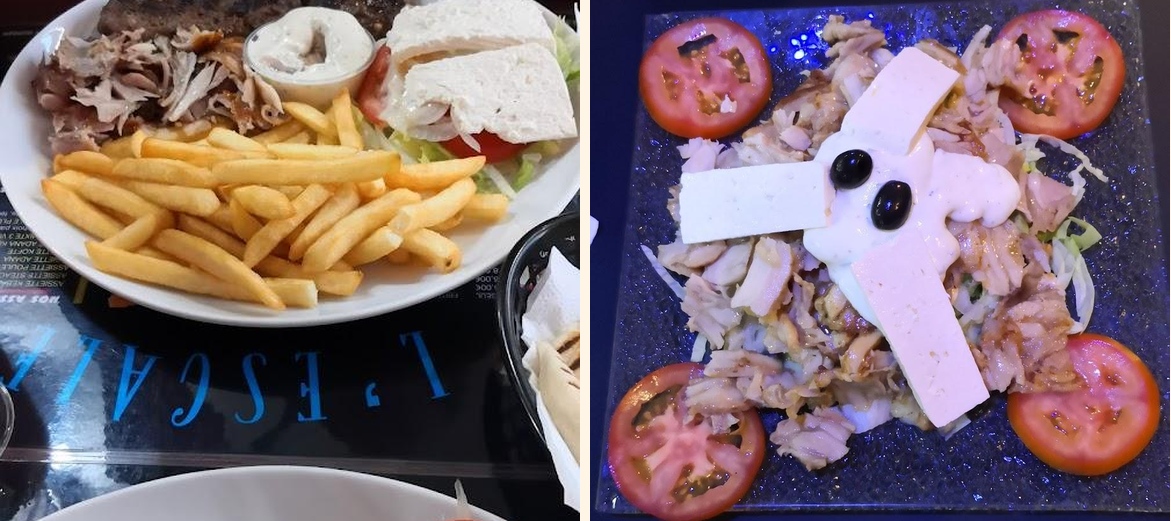 L’ESCALE - Gallery Image 3